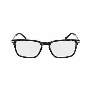Zeiss ZS24722 Eyeglasses 240 Tortoise 54mm